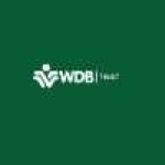 WDB Trust profile picture