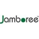 Jamboree India profile picture