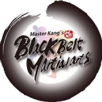 MasterKangsBlackBeltMartialArts profile picture