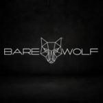 Bare Wolf profile picture