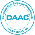 DAAC Institute profile picture