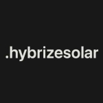 hybrizesolar profile picture