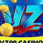 VZ88 Link Đăng Nhập Trang Chủ VZ88COM Chính Thức 2026 profile picture