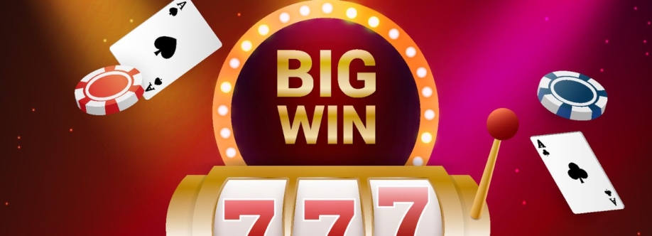 Mahadev Book Cover Image