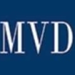 Private Investigation profile picture