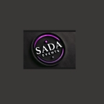 Sada Events Management profile picture