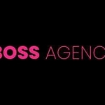 Boss Escort Agency profile picture