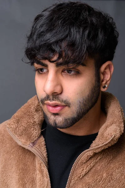 Sumit Sharma profile picture