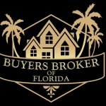 Buyers Broker of Florida profile picture