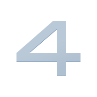 What is Cross-Platform Mobile App Development: Why Startups Can't Skip It - Kindlebit Solutions