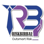 riskbirbal123 profile picture