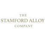thestamfordalloycompany profile picture