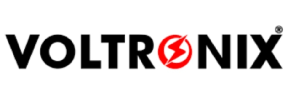 Dewa Approved CONTRACTING LLC Cover Image