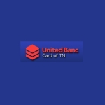 United Banc Card of TN profile picture
