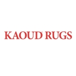 Kaoud Rugs profile picture