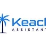 keach Assistants profile picture