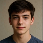 Kavyayadav64 Profile Picture