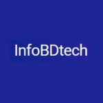 Info BD Tech profile picture