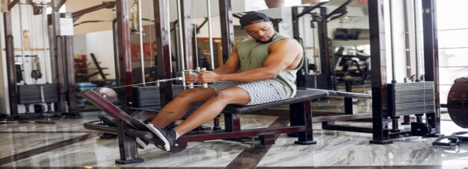 The PT Centre Cover Image