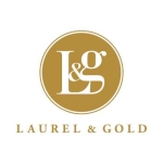 Laurel And Gold profile picture