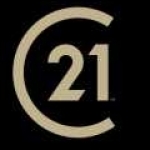 jackiedallorsorealestate profile picture