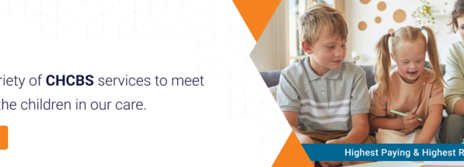 Voyager Home Health Care Cover Image