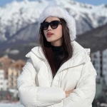 estimated18 profile picture