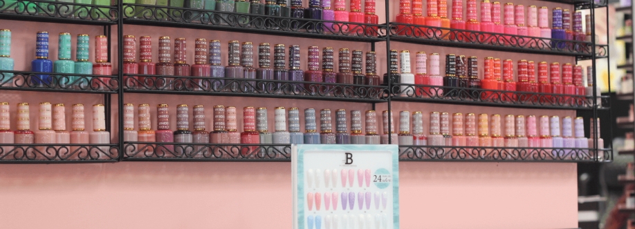 Ella Evelyn Cover Image