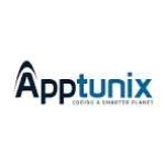 Apptunix middleeast profile picture