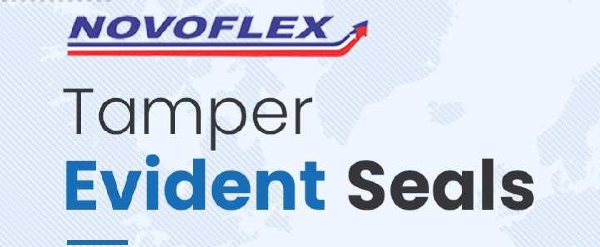 Novoflex India Cover Image