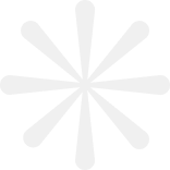 Lead Generation & SEO Services London | Grow Your Business