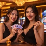 goexchange id profile picture