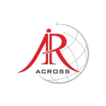 Across Home Cargo Services LLC profile picture