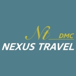 Nexus Travel DMC profile picture