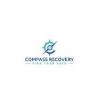 Compass Recovery LLC profile picture