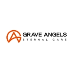 Grave Angels profile picture