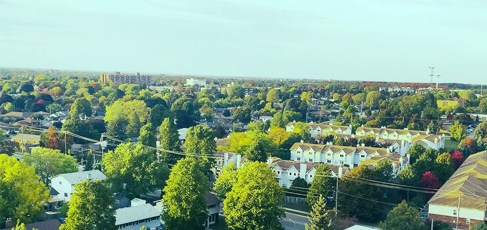 Car Title Loans Kitchener | Quick Funding