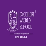 Excellere World School profile picture