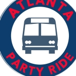 Atlanta Party Ride profile picture