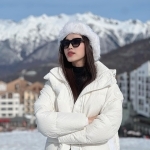 Camilla Watts profile picture