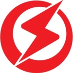 Voltronix Contracting LLC profile picture