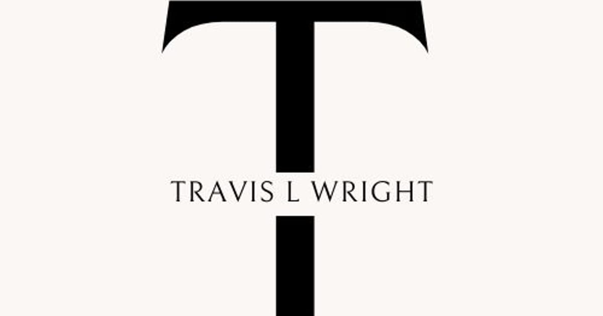 Travis L Wright - Salt Lake City, Utah | about.me