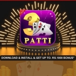 Teen Patti Master profile picture