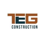 TEG Construction profile picture