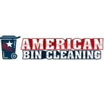 American Bin Cleaning profile picture