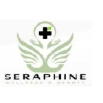 Seraphine Wellness Beauty profile picture
