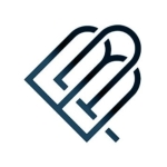 Basic Finance Pty Ltd profile picture