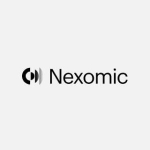 Nexomic Limited profile picture