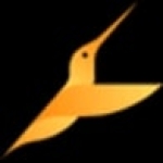 Indus profile picture