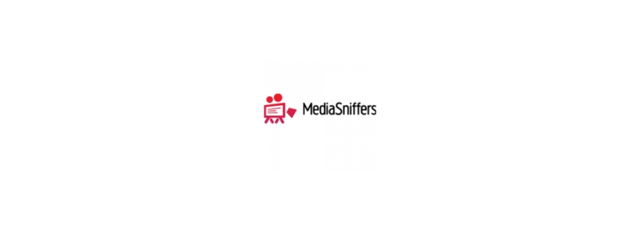 Media Sniffers Cover Image